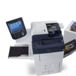 Service Xerox Neamt