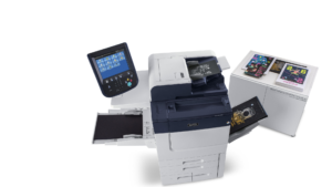 Service Xerox Neamt