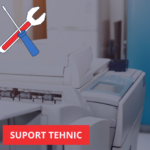 service xerox Suceava