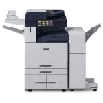 Service Xerox Iasi